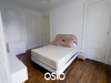 Ma-Cabane - Vente Appartement Besançon, 69 m²