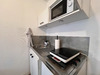 Ma-Cabane - Vente Appartement Besançon, 13 m²