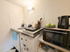 Ma-Cabane - Vente Appartement Besançon, 25 m²