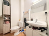 Ma-Cabane - Vente Appartement Besançon, 25 m²
