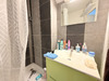 Ma-Cabane - Vente Appartement Besançon, 12 m²