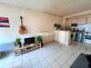 Ma-Cabane - Vente Appartement BESANCON, 47 m²