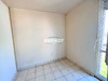 Ma-Cabane - Vente Appartement BESANCON, 47 m²