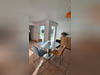 Ma-Cabane - Vente Appartement BESANCON, 41 m²