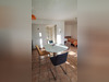 Ma-Cabane - Vente Appartement BESANCON, 41 m²