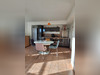 Ma-Cabane - Vente Appartement BESANCON, 41 m²