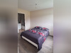 Ma-Cabane - Vente Appartement BESANCON, 41 m²