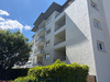 Ma-Cabane - Vente Appartement BESANCON, 41 m²