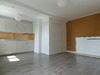 Ma-Cabane - Vente Appartement BESANCON, 40 m²