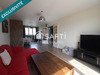 Ma-Cabane - Vente Appartement Besancon, 94 m²