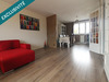 Ma-Cabane - Vente Appartement Besancon, 94 m²