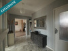 Ma-Cabane - Vente Appartement Besancon, 94 m²
