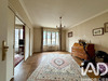 Ma-Cabane - Vente Appartement Besançon, 120 m²