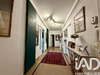 Ma-Cabane - Vente Appartement Besançon, 120 m²
