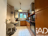 Ma-Cabane - Vente Appartement Besançon, 120 m²