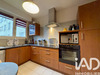 Ma-Cabane - Vente Appartement Besançon, 120 m²