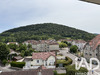 Ma-Cabane - Vente Appartement Besançon, 59 m²