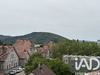 Ma-Cabane - Vente Appartement Besançon, 59 m²