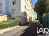Ma-Cabane - Vente Appartement Besançon, 59 m²