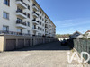 Ma-Cabane - Vente Appartement Besançon, 59 m²