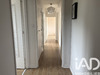 Ma-Cabane - Vente Appartement Besançon, 59 m²