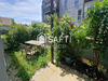 Ma-Cabane - Vente Appartement Besancon, 45 m²