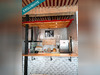 Ma-Cabane - Vente Appartement Besancon, 90 m²