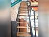 Ma-Cabane - Vente Appartement Besancon, 90 m²