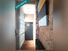 Ma-Cabane - Vente Appartement Besancon, 90 m²