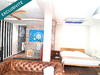 Ma-Cabane - Vente Appartement Besancon, 90 m²