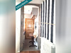 Ma-Cabane - Vente Appartement Besancon, 90 m²