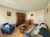 Ma-Cabane - Vente Appartement Besançon, 49 m²