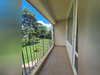 Ma-Cabane - Vente Appartement Besançon, 49 m²