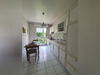 Ma-Cabane - Vente Appartement Besançon, 49 m²
