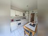 Ma-Cabane - Vente Appartement Besançon, 49 m²