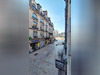 Ma-Cabane - Vente Appartement Besançon, 64 m²