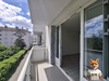 Ma-Cabane - Vente Appartement Besançon, 55 m²