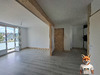 Ma-Cabane - Vente Appartement Besançon, 55 m²