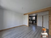 Ma-Cabane - Vente Appartement Besançon, 55 m²