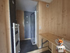 Ma-Cabane - Vente Appartement Besançon, 55 m²