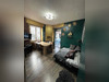 Ma-Cabane - Vente Appartement Besançon, 69 m²