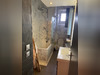 Ma-Cabane - Vente Appartement Besançon, 69 m²