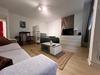 Ma-Cabane - Vente Appartement Besançon, 26 m²