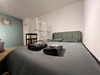 Ma-Cabane - Vente Appartement Besançon, 26 m²