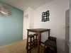 Ma-Cabane - Vente Appartement Besançon, 26 m²