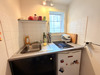 Ma-Cabane - Vente Appartement Besançon, 22 m²
