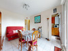 Ma-Cabane - Vente Appartement BESANCON, 47 m²