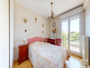 Ma-Cabane - Vente Appartement BESANCON, 47 m²
