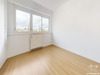 Ma-Cabane - Vente Appartement BESANCON, 119 m²
