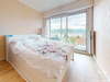 Ma-Cabane - Vente Appartement BESANCON, 119 m²